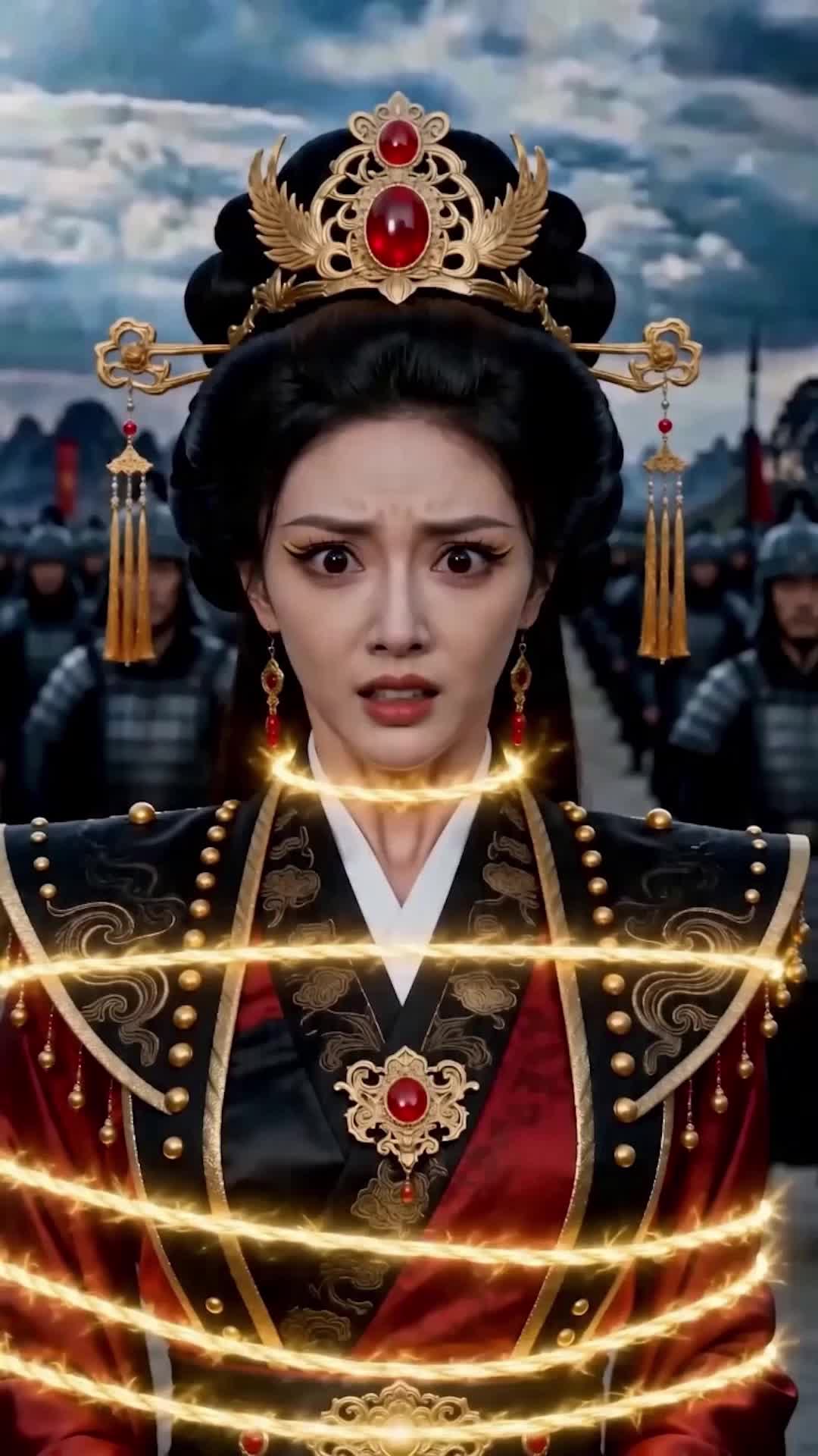 Episode 55 - Sang Penagih Utang Takdir